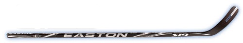 Easton Stealth S19 Stick